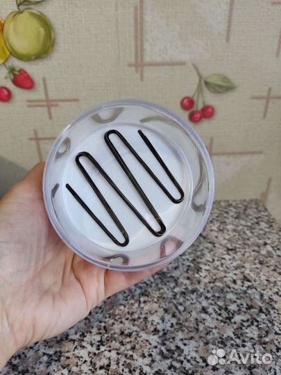 Измельчитель овощей