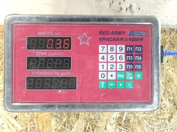 Патрубок впускного коллектора Chevrolet Lanos 2004