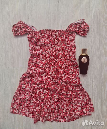 Одежда пакетом