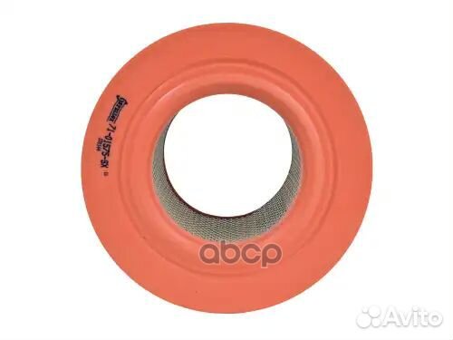 Фильтр воздушный renault megane 2.0i 1.9 Stellox