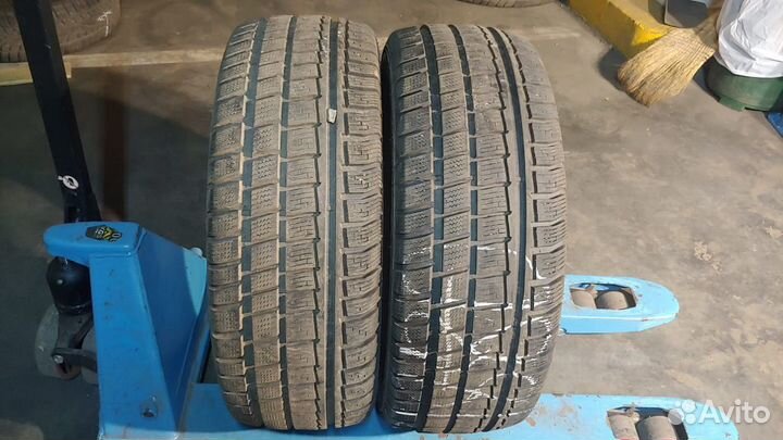 Cooper Discoverer M+S Sport 265/65 R17 112H