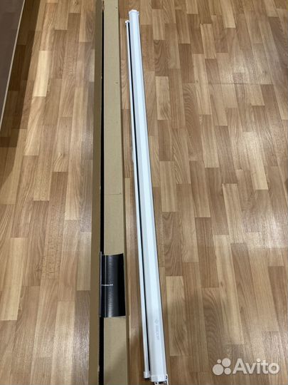 Экран для проектора