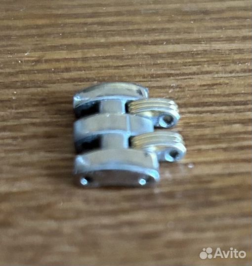 Тissoт ваllаdе аutomatic