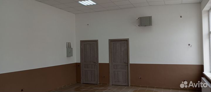 Покраска стен,потолков,фасадов,крыш итд