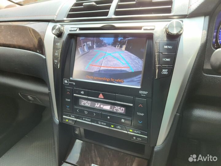 Аренда автомобиля Паттайя