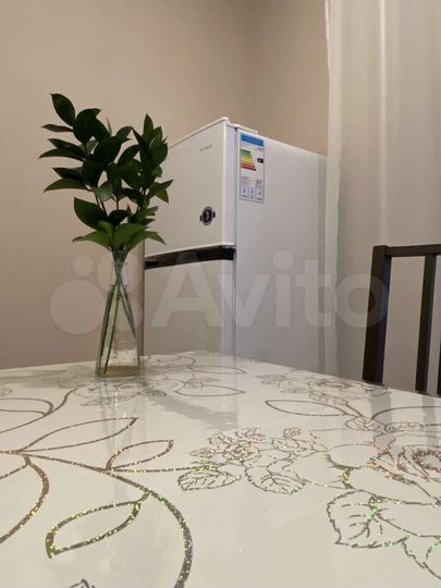 Квартира-студия, 28 м², 5/16 эт.