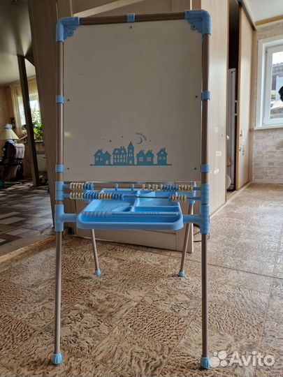 Мольберт для рисования