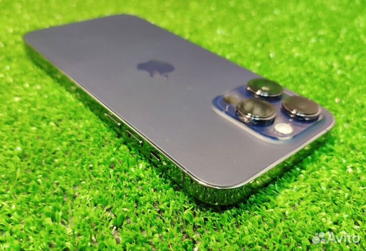 iPhone 14 Pro Max, 256 ГБ