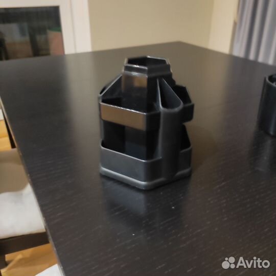 Набор настольный канцелярский