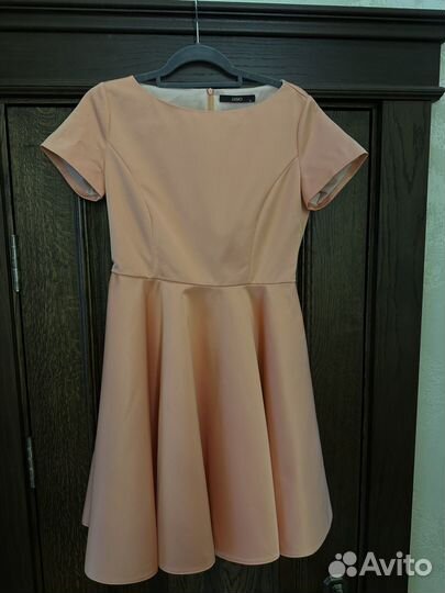 Платье lusio L