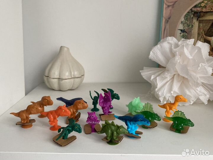 Завры пятерочка пакетом