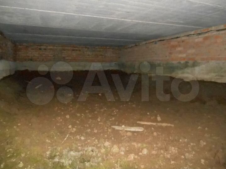 Дом 146 м² на участке 46 сот.