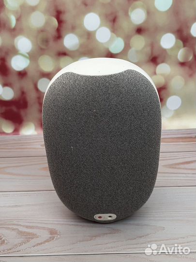 Капсула Маруся