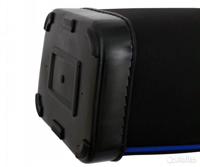 Чехол для 3-х удилищ flagman Armadale Hard Case