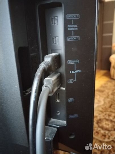 Домашний кинотеатр 5 1 samsung