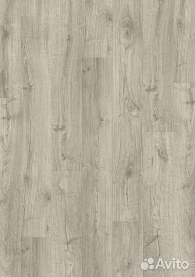 Кварцвиниловая плитка