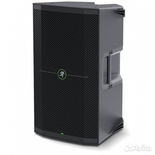 Акустическая система Mackie Thump212