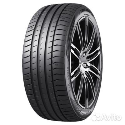 Triangle EffeXSport TH202 215/50 R17 95Y