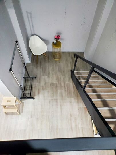 Свободного назначения, 66 м²