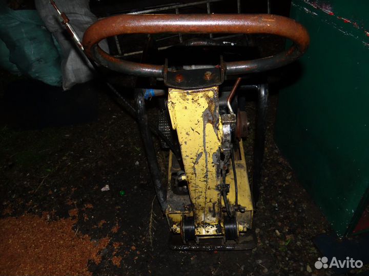 Инструмент