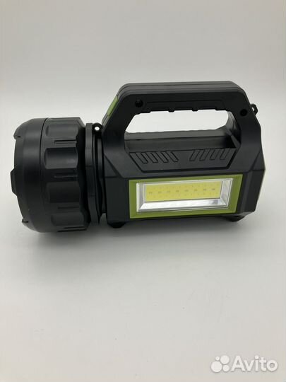 Фонарь светодиодный
