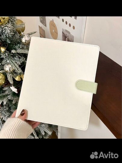 Альбом для фото