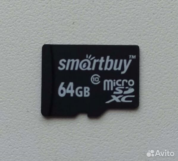 Экшн-камера DiCam 310