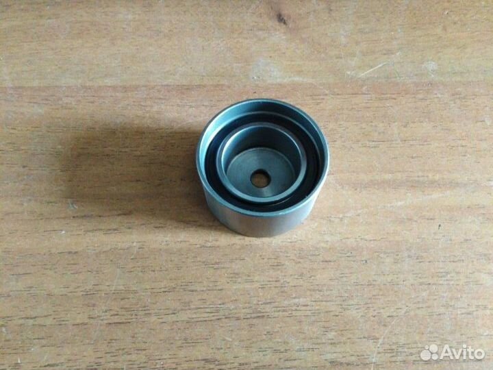 Ролик грм Dodge Nitro 2006 - 2011