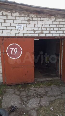 в. гск высотный ульяновск. ульяновск ул ефремова 52. гск юпитер 1 ульяновск. гск титул ульяновск.