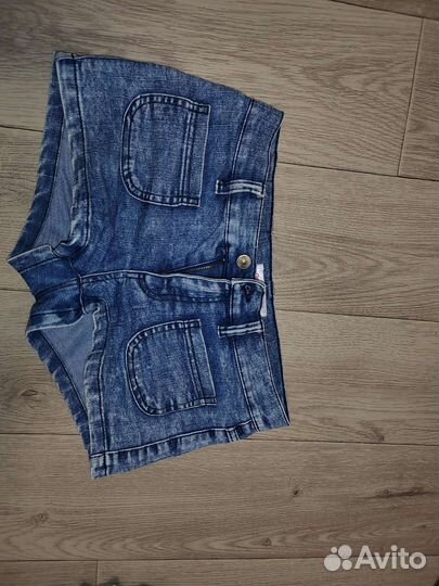 Вещи на девочку от 134 до 152