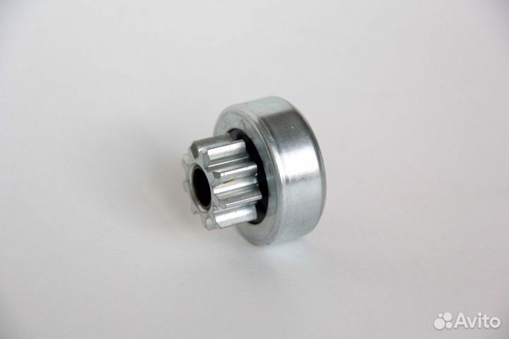 Бендикс электростартера Ямаха 30-40