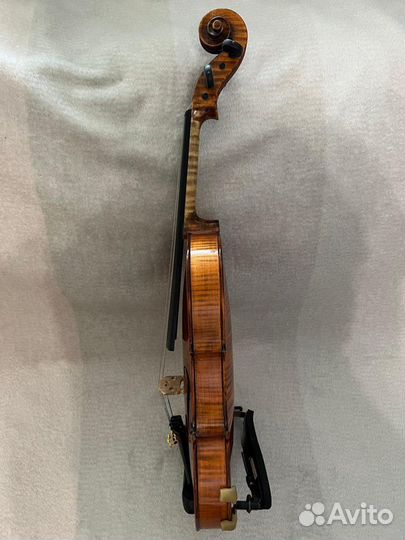 Скрипка P.Lorencio V 401 Masterviolin 4/4