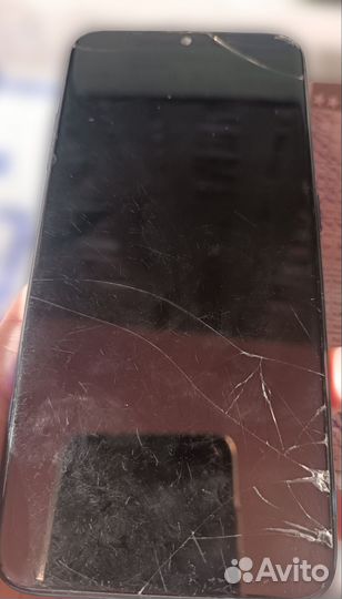 HTC Wildfire E1, 3/32 ГБ