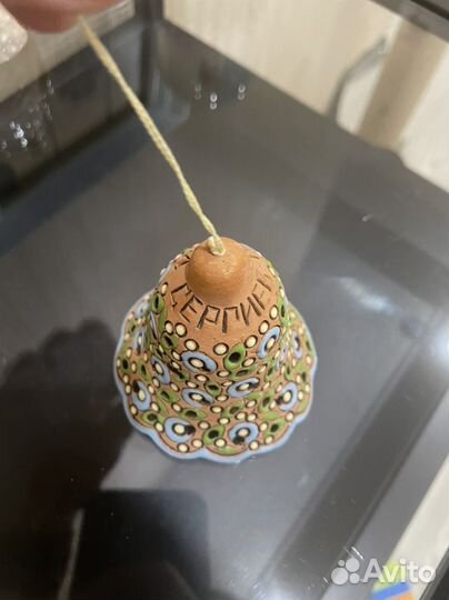 Интерьерные фигурки статуэтки