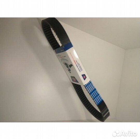 Ремень вариатора Optibelt 11105 RM/BRP/Stels/Lynx