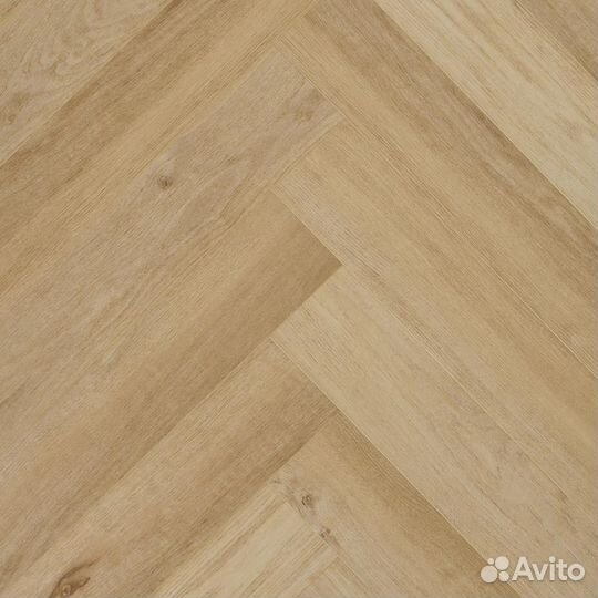 Влагостойкий ламинат