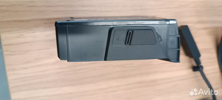 Аккумулятор dji mavic air