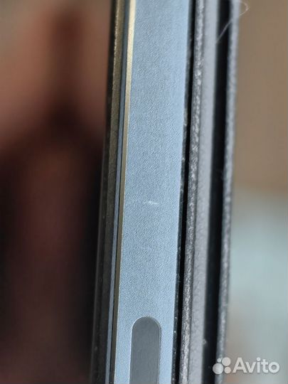 Xiaomi mi pad 5 pro + xiaomi SMART pen + чехлы