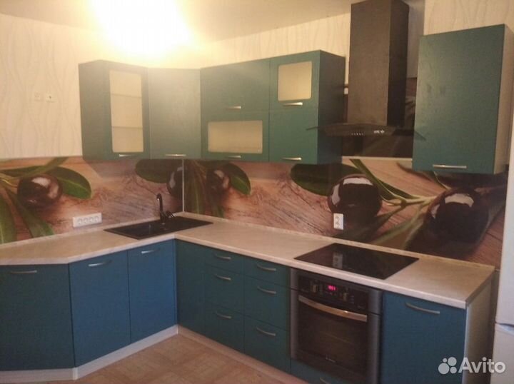 Мебель На Заказ