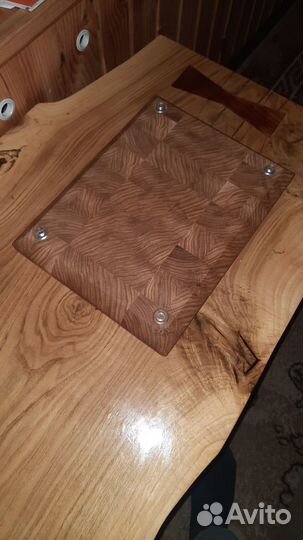 Доска разделочная