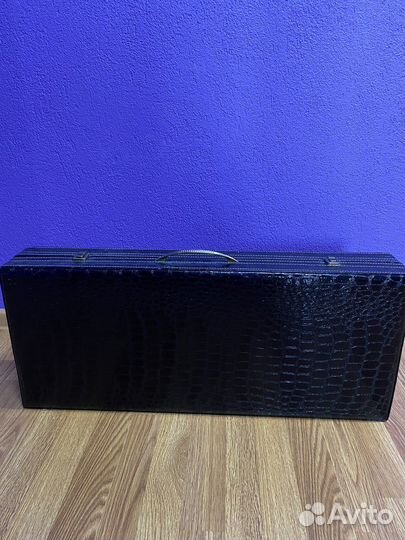 Набор для шашлыка