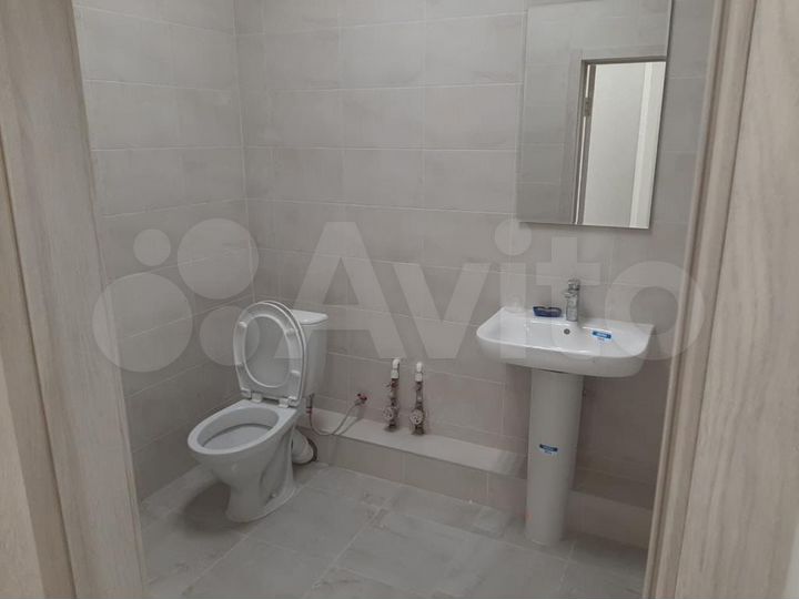 Комерческое помещение