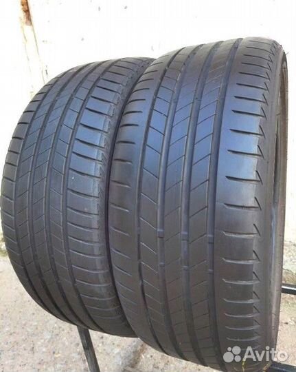 Bridgestone Turanza T005 225/40 R18 92Y