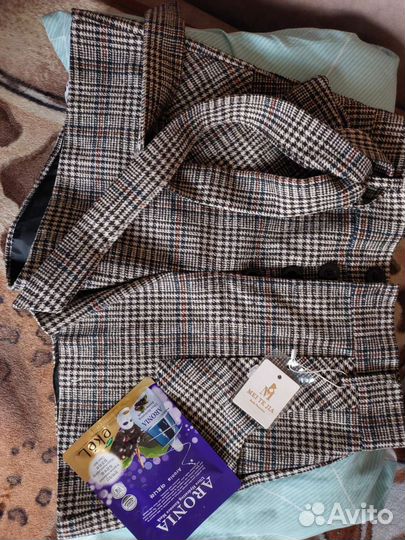 Шорты женские новые