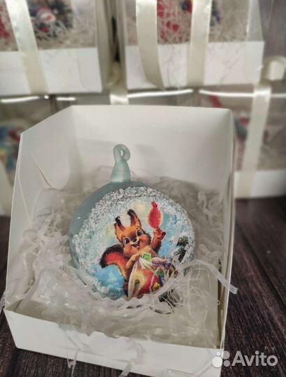 Зефир,Зефирные букеты,Зефирные новогодние игрушки