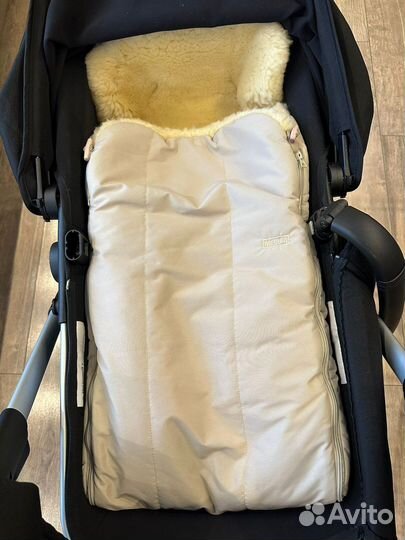 Конверт Medisa