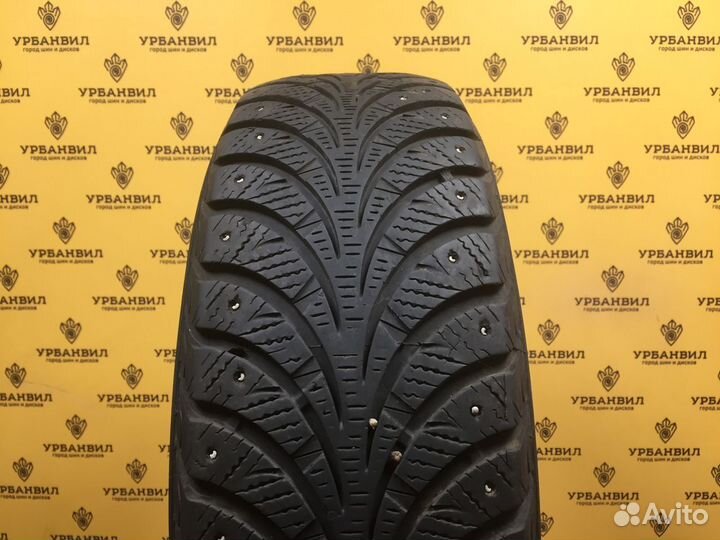 Sava Eskimo Stud 185/65 R15 88T