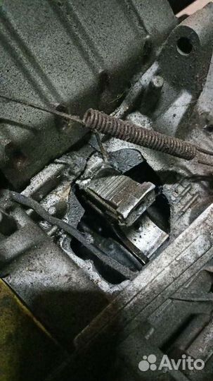 Ремонт бензиновых генераторов. Выезд