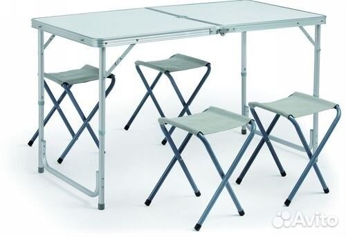 Товары для спорта и отдыха на природе