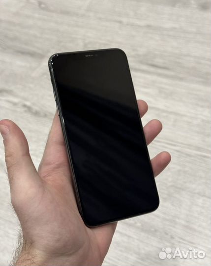 iPhone 11 Pro Max, 64 ГБ